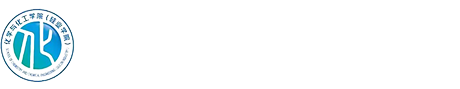 彩票马来西亚(中国)官方网站
