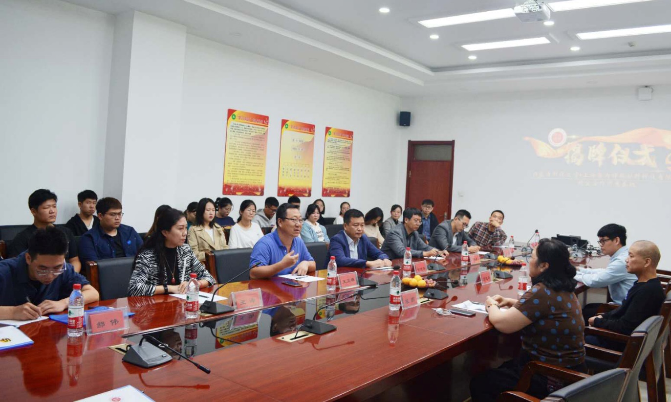 //www.imust.cn/__local/1/AA/3C/B3D79B43238AA00BD6308FEBBC3_B1F75B0D_8EF37.jpg